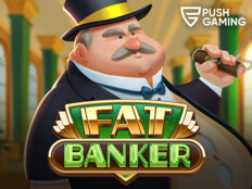 Bandar betting casino online. Para indirmek için vawada slot makineleri.96